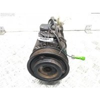 Компрессор кондиционера Audi A6 C4 (1994-1997) 1996 4D0260808