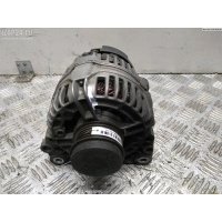 Генератор Audi A4 B5 (1994-2001) 2000 028903029S