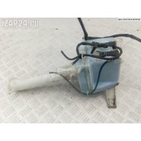 Бачок омывателя Mazda MPV 2004