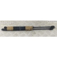 Амортизатор крышки двери багажника III 2008-2016 2008 904510001R