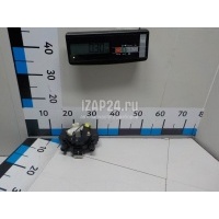Механизм подрулевой для SRS (ленточный) Nissan X-Trail (T31) (2007 - 2014) B5567JG40E