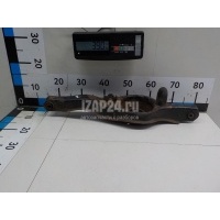 Рычаг задний поперечный правый Mazda CX 7 (2007 - 2012) EH4428300