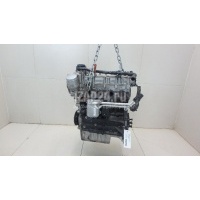 Двигатель VAG Altea (2004 - 2015) 03C100092
