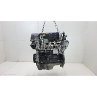 Двигатель GM Cascada (2013 - ) 95517729