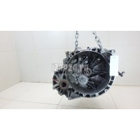 МКПП (механическая коробка переключения передач) Ford Kuga (2012 - ) 1788620