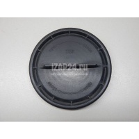 Крышка фары VAG Yeti (2009 - ) 5L0941607