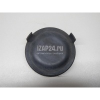 Крышка фары VAG Alhambra (2010 - ) 6Q0941607B