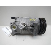 Компрессор системы кондиционирования VAG Yeti (2009 - ) 5K0820803