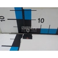 Кнопка аварийной сигнализации VAG A6 [C6,4F] (2004 - 2011) 4F0941509