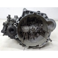 МКПП (механическая коробка переключения передач) Hyundai-Kia Elantra (2011 - 2016) 4300026220