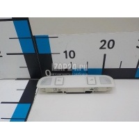 Плафон салонный VAG A6 [C6,4F] (2004 - 2011) 4F0947119