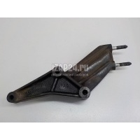 Кронштейн двигателя правый Chery Tiggo (T11) (2005 - 2016) T111001411