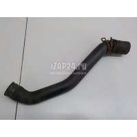 Патрубок радиатора Chery Tiggo (T11) (2005 - 2016) T111303201BA