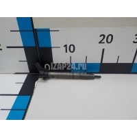 Форсунка дизельная электрическая VAG Touareg (2002 - 2010) 059130277AB