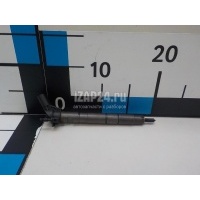Форсунка дизельная электрическая VAG Touareg (2002 - 2010) 059130277AB