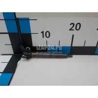 Форсунка дизельная электрическая VAG Touareg (2002 - 2010) 059130277AB