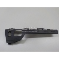 Кронштейн переднего бампера правый Ford C-MAX (2003 - 2010) 1335698