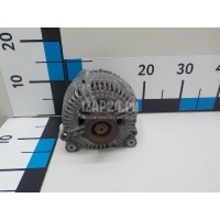 Генератор VAG Touareg (2002 - 2010) 059903015R