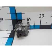 Насос гидроусилителя VAG A6 [C6,4F] (2004 - 2011) 4F0145155A