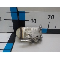 Радиатор системы EGR VAG Touareg (2002 - 2010) 059131511