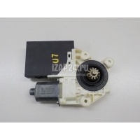 Моторчик стеклоподъемника Ford Focus II (2005 - 2008) 1430347