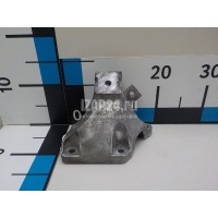 Кронштейн двигателя правый VAG Allroad quattro (2006 - 2012) 4F0199308AB