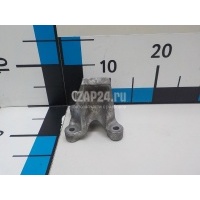 Кронштейн двигателя левый VAG Allroad quattro (2006 - 2012) 4F0199307AA
