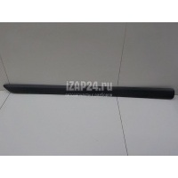 Молдинг передней правой двери VAG Yeti (2009 - ) 5L08535169B9