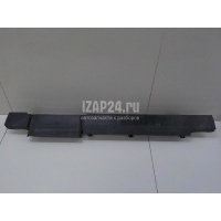 Воздуховод радиатора верхний VAG Yeti (2009 - ) 5L0121285