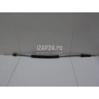 Трос КПП VAG Altea (2004 - 2015) 1Q0711266A