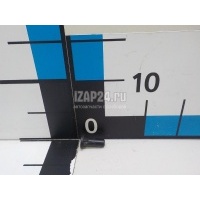 Крепеж VAG A2 [8Z0] (2000 - 2005) 8D0121200