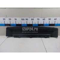 Пыльник (кузов внутри) VAG Transporter T5 (2003 - 2015) 7H0805962B