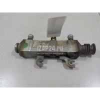 Радиатор системы EGR VAG Touareg (2002 - 2010) 070131513D