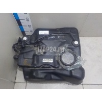 Бак топливный Ford Focus I (1998 - 2005) 1102022