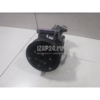 Компрессор системы кондиционирования Renault Duster (2012 - ) 926008367R