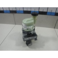 Насос гидроусилителя Renault Duster (2012 - ) 491102845R