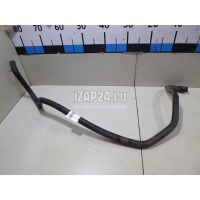 Патрубок Ford Focus I (1998 - 2005) 98AB18K359FM