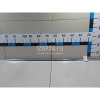Накладка стекла переднего левого VAG Superb (2008 - 2015) 3T0837475A