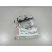 Датчик температуры воздуха Renault Kaptur (2016 - ) 277230128R