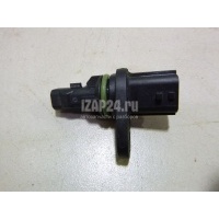 Датчик положения распредвала Nissan Micra (K12E) (2002 - 2010) 23731ED02D