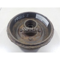 Барабан тормозной Ford Focus I (1998 - 2005) 4886779
