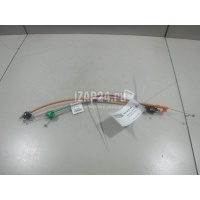 Трос отопителя Renault Kaptur (2016 - ) 275424060R