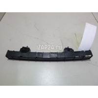 Направляющая стекла двери Renault Captur (2013 - 2019) 822160252R