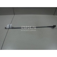 Держатель капота Renault Kaptur (2016 - ) 657710129R