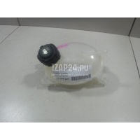 Бачок расширительный Renault Clio IV (2012 - ) 217104354R