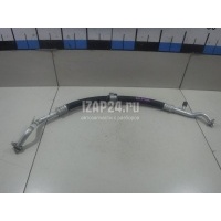 Трубка кондиционера Renault Terrano III (D10) (2014 - ) 924804175R