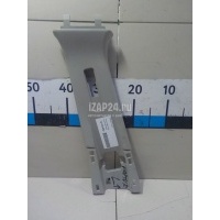 Обшивка стойки Renault Captur (2013 - 2019) 769147820R