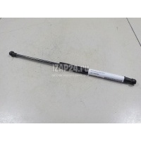 Амортизатор крышки багажника VAG Superb (2008 - 2015) 3T5827552