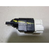 Датчик включения стопсигнала Renault Almera (G15) (2013 - ) 253206170R