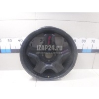 Диск колесный железо Renault Logan II (2014 - ) 403002053R